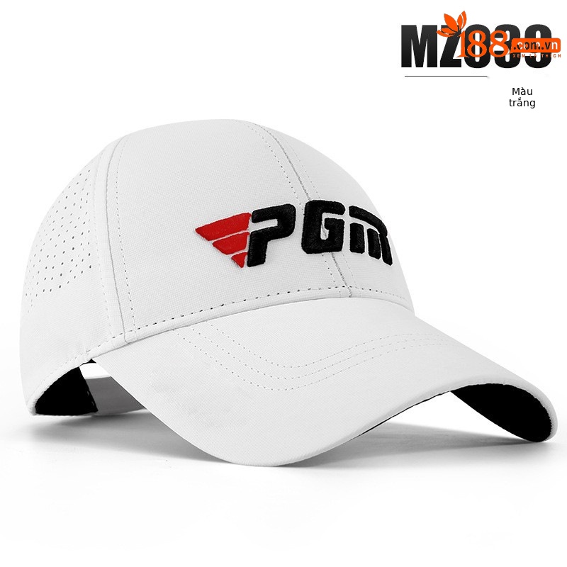 MZ039-màu trắng