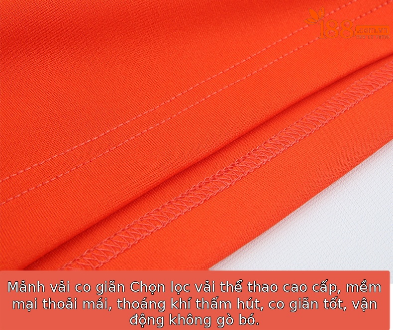 Váy golf nữ hakama dây kéo thời trang xếp ly lót an toàn — Qz012 màu cam, Qz012 màu đỏ hoa hồng, Qz012 màu trắng, QZ012 màu xanh lam chi tiết 27