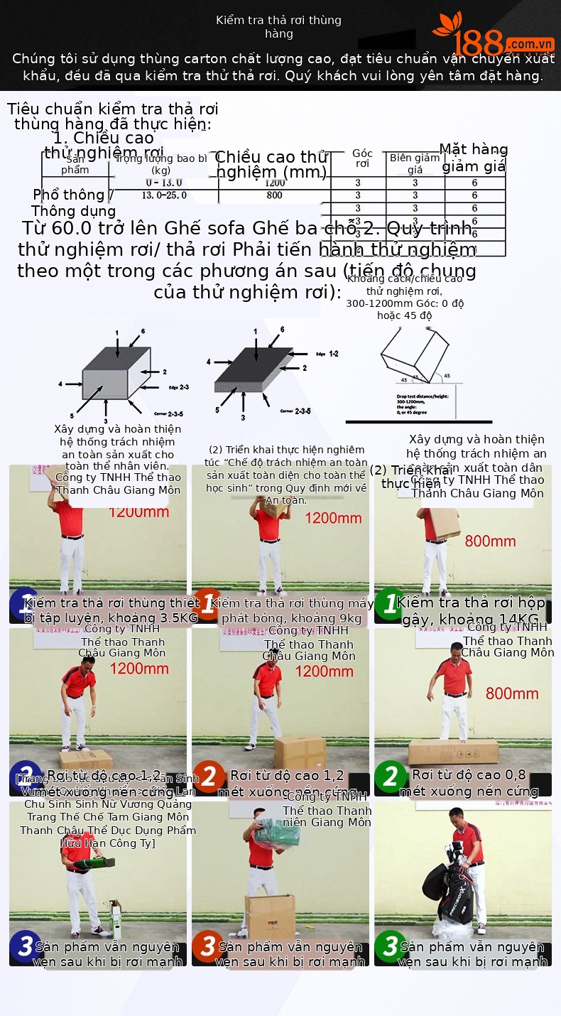 Váy golf nữ hakama dây kéo thời trang xếp ly lót an toàn — Qz012 màu cam, Qz012 màu đỏ hoa hồng, Qz012 màu trắng, QZ012 màu xanh lam chi tiết 30