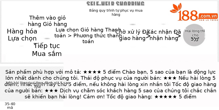 Giày da nam công sở đế mềm da bò mũi tròn — Màu đen chi tiết 10