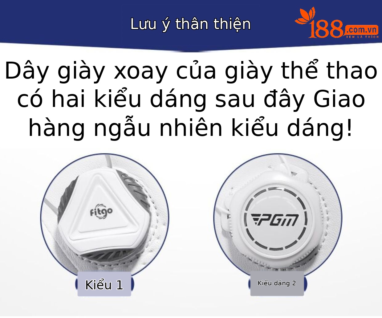 Giày golf nam da cá sấu không thấm nước đế đinh dẻo — XZ204-Đen chi tiết 24