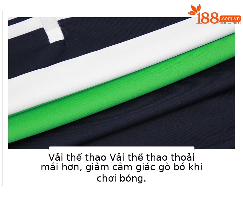 Áo thun golf bé trai PGM tay ngắn, chất liệu thun thể thao thoáng khí — Áo thun golf cho bé trai YF331 chi tiết 10