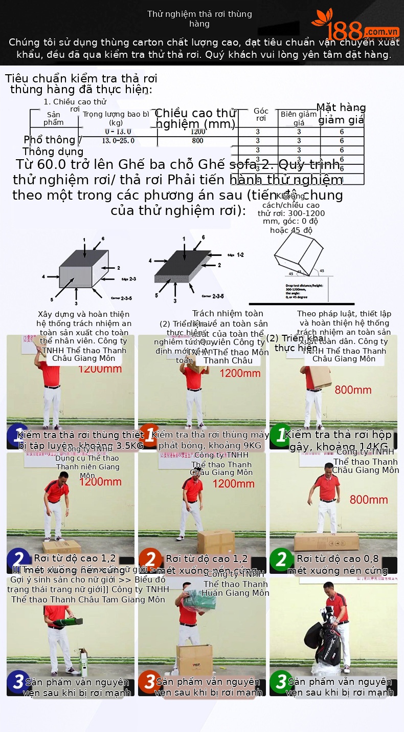 Áo thun golf bé trai PGM tay ngắn, chất liệu thun thể thao thoáng khí — Áo thun golf cho bé trai YF331 chi tiết 12