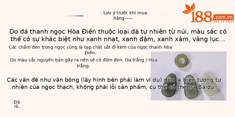 Bông tai hình vuông cá tính đơn giản thiết kế hình học đa năng — Một cặp chi tiết 1