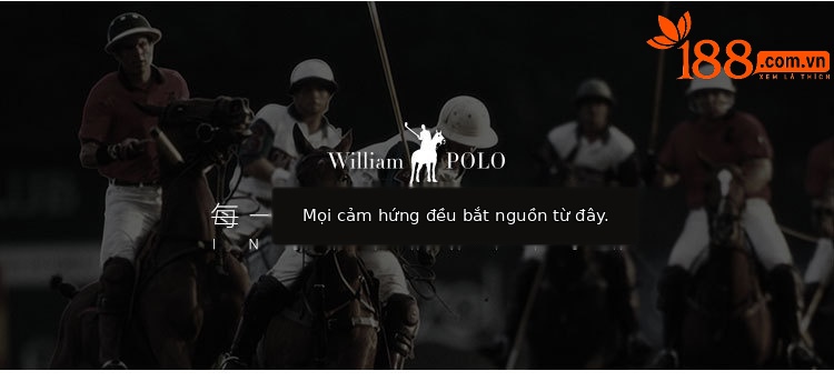 Thắt lưng da bò thật nam Emperor Paul khóa tự động da bò lớp trên cùng — 120cm, 130cm, 110cm, 125cm chi tiết 4