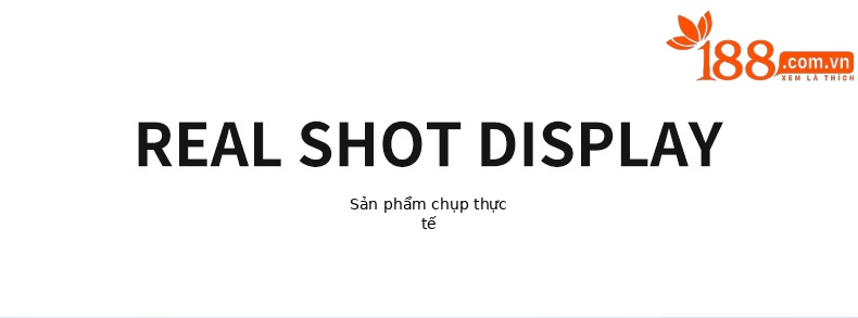 Túi golf PGM bảy màu chống nước bốn bánh đẩy phẳng kính thiên văn — QB122-bảy màu, QB122-Màu đen chi tiết 7