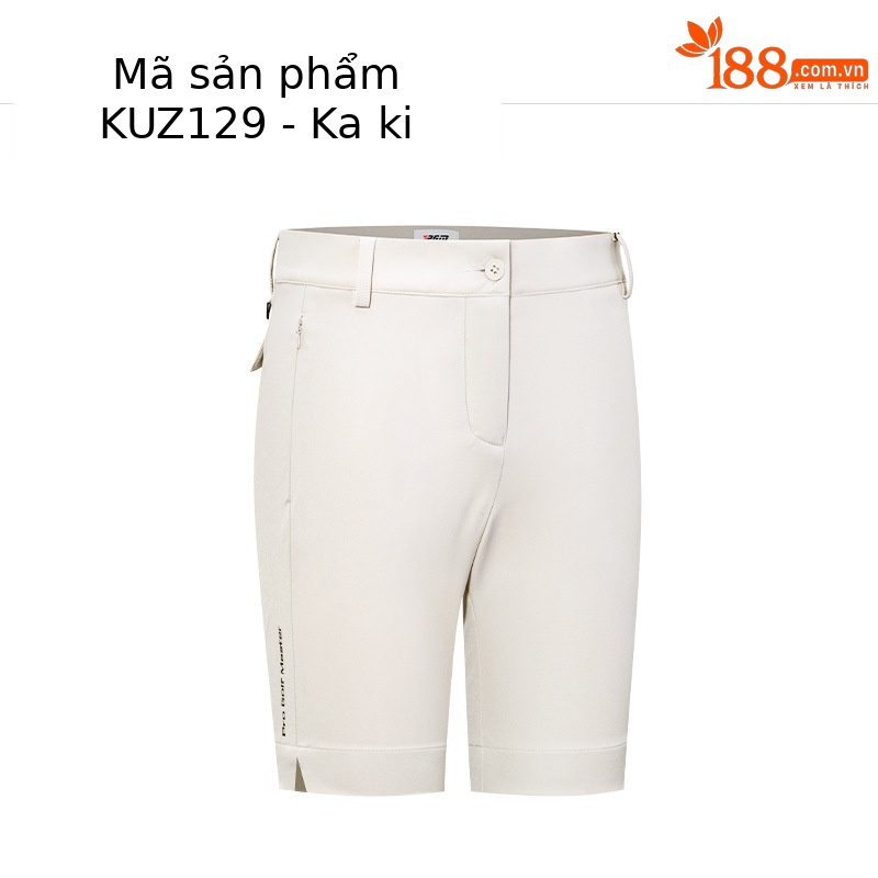 KUZ129-Kaki