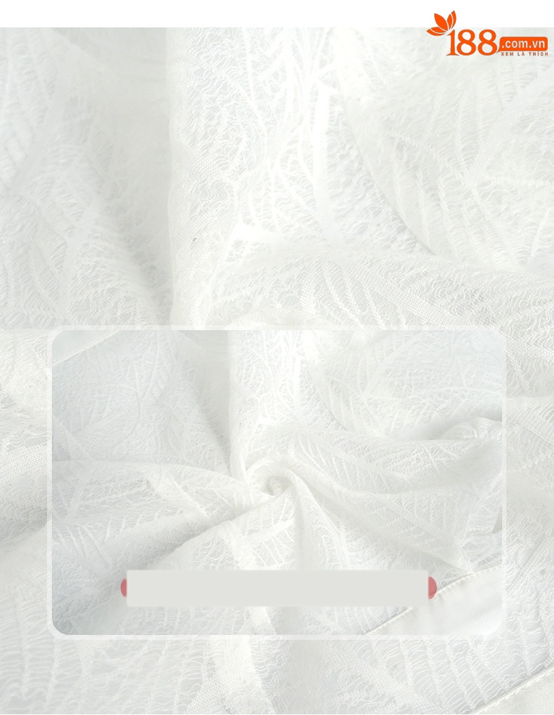 Áo khoác cardigan ngắn chống nắng mỏng nhẹ mặc trong nhà điều hòa — Màu đen chi tiết 2