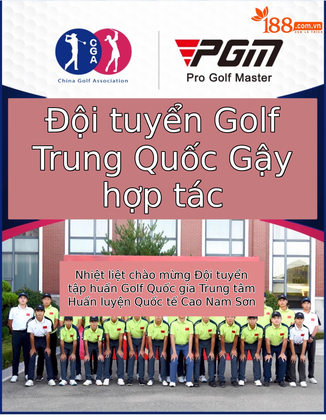 Gậy golf Putter PGM chuyên nghiệp thép không gỉ, mặt đánh kết cấu mới, chiều dài 34 inch — TUG036-Màu Bạc chi tiết 1