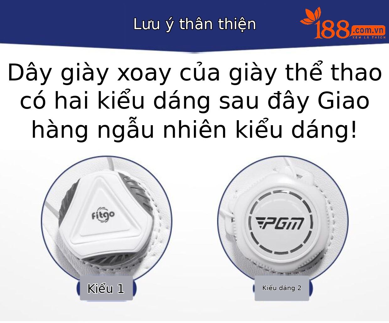 Giày golf PGM nam chống thấm nước, đế giữa vải popcorn, dây khóa xoắn — XZ210-Xám Trắng xám dần Xám, Xz210-trắng Xám chuyển dần xanh lam, XZ210-Xám trắng dần Đỏ chi tiết 28