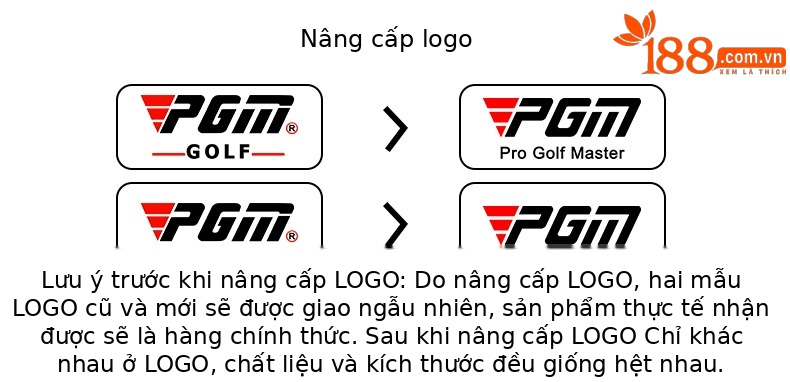 Quần short golf nam PGM thể thao co giãn nhanh khô — KUZ130-màu xanh hải quân, KUZ130-Kaki, KUZ130-Màu đen, KUZ130-màu xám nhạt chi tiết 16