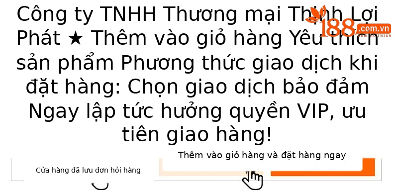 Ốp lưng iPhone 12/13 Pro Max sợi carbon chống sốc viền dày — [Màu đen★Mô hình sợi carbon trọn gói] đi kèm với màng ống kính ◆ Sạc từ tính, 【Màu bạc★Mô hình sợi carbon trọn gói] đi kèm với màng ống kính ◆ Sạc từ tính, 【Màu xanh lam★Mô hình sợi carbon trọn gói] đi kèm với màng ống kính ◆ Sạc từ tính chi tiết 1