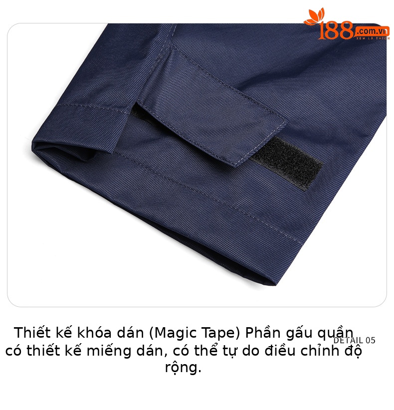 Bộ áo mưa golf PGM chống bão nam, áo khoác + quần chống nước ngoài trời — Nữ YF481-màu xanh nước biển (áo khoác + quần), YF482 nam-Màu Đỏ Cam (áo khoác + quần), Nữ YF481-Màu đỏ cam (áo khoác + quần), YF482 nam-màu xanh nước biển (Áo khoác + quần) chi tiết 15