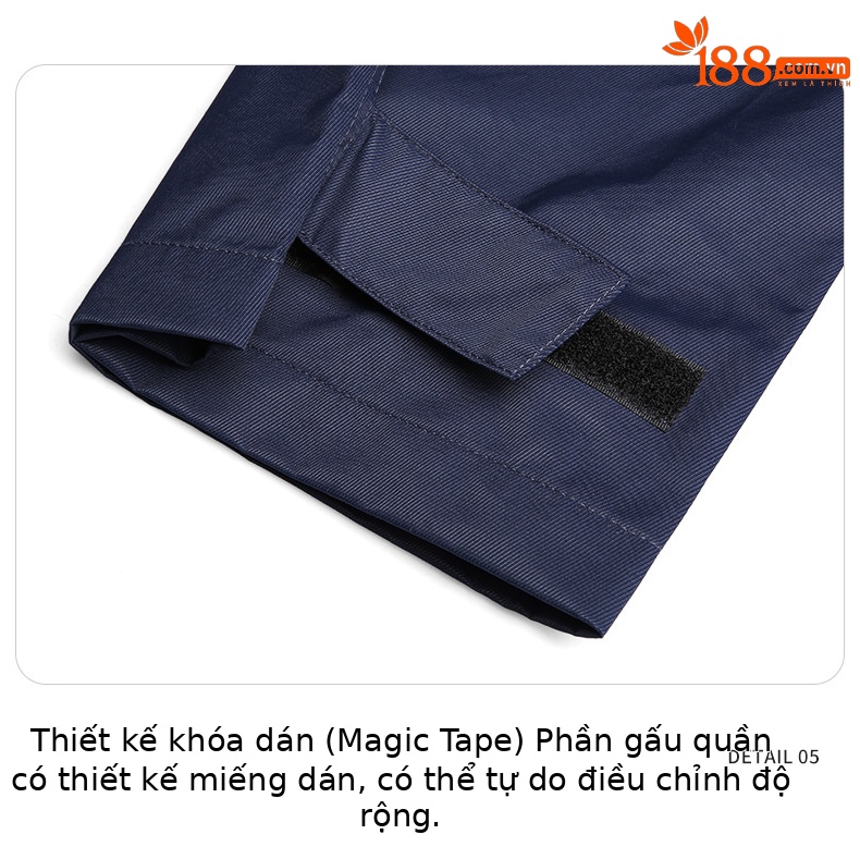 Bộ áo mưa golf PGM chống bão nam, áo khoác + quần chống nước ngoài trời — Nữ YF481-màu xanh nước biển (áo khoác + quần), YF482 nam-Màu Đỏ Cam (áo khoác + quần), Nữ YF481-Màu đỏ cam (áo khoác + quần), YF482 nam-màu xanh nước biển (Áo khoác + quần) chi tiết 30
