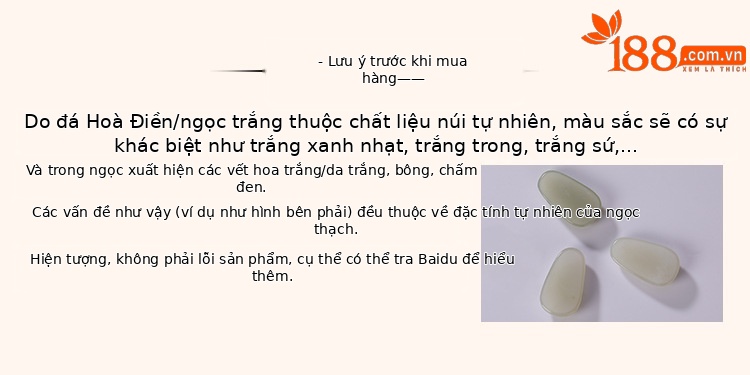 Nhẫn nữ bạc S925 mạ vàng đính ngọc bích Hetian tự nhiên, kiểu hở mặt sáng đa năng — Kiểu màu bạc chi tiết 1