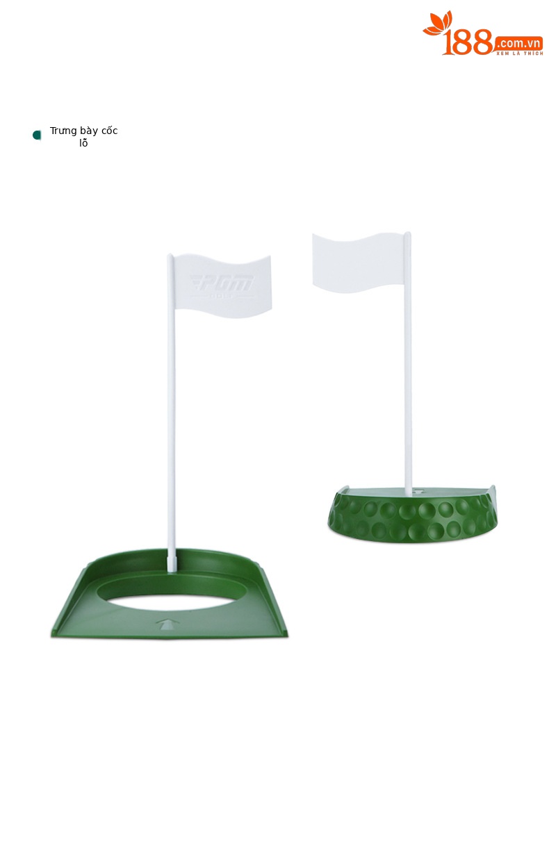 Bộ dụng cụ tập golf đa năng có lưới chắn và thảm tập putt — TL033 [0,4*2,5 mét] thảm nhung pha lê, TL033 [0,66*3 m] Thực hành thanh cắt, TL033 [0,45*2,5 mét] Thực hành cắt thanh (có cỏ dây trắng), TL036 cắt và đẩy tích hợp thực hành gỗ rắn 3 mét chi tiết 11