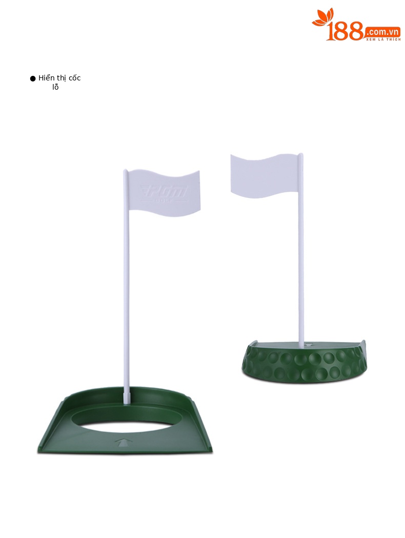 Bộ dụng cụ tập golf đa năng có lưới chắn và thảm tập putt — TL033 [0,4*2,5 mét] thảm nhung pha lê, TL033 [0,66*3 m] Thực hành thanh cắt, TL033 [0,45*2,5 mét] Thực hành cắt thanh (có cỏ dây trắng), TL036 cắt và đẩy tích hợp thực hành gỗ rắn 3 mét chi tiết 27