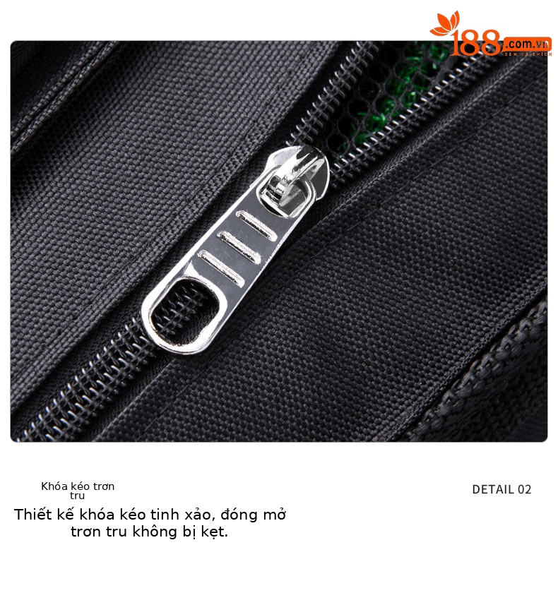 Bộ dụng cụ tập golf đa năng có lưới chắn và thảm tập putt — TL033 [0,4*2,5 mét] thảm nhung pha lê, TL033 [0,66*3 m] Thực hành thanh cắt, TL033 [0,45*2,5 mét] Thực hành cắt thanh (có cỏ dây trắng), TL036 cắt và đẩy tích hợp thực hành gỗ rắn 3 mét chi tiết 29