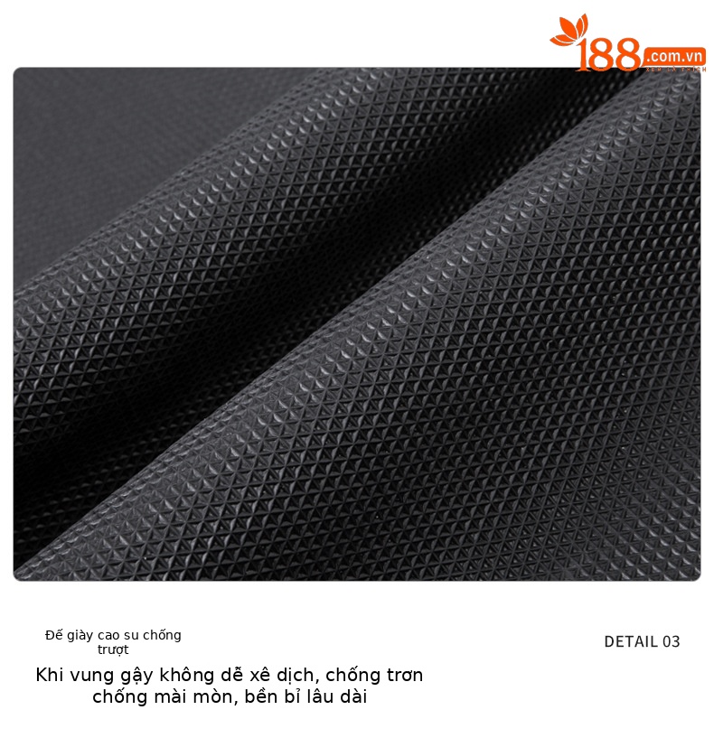Bộ dụng cụ tập golf đa năng có lưới chắn và thảm tập putt — TL033 [0,4*2,5 mét] thảm nhung pha lê, TL033 [0,66*3 m] Thực hành thanh cắt, TL033 [0,45*2,5 mét] Thực hành cắt thanh (có cỏ dây trắng), TL036 cắt và đẩy tích hợp thực hành gỗ rắn 3 mét chi tiết 30