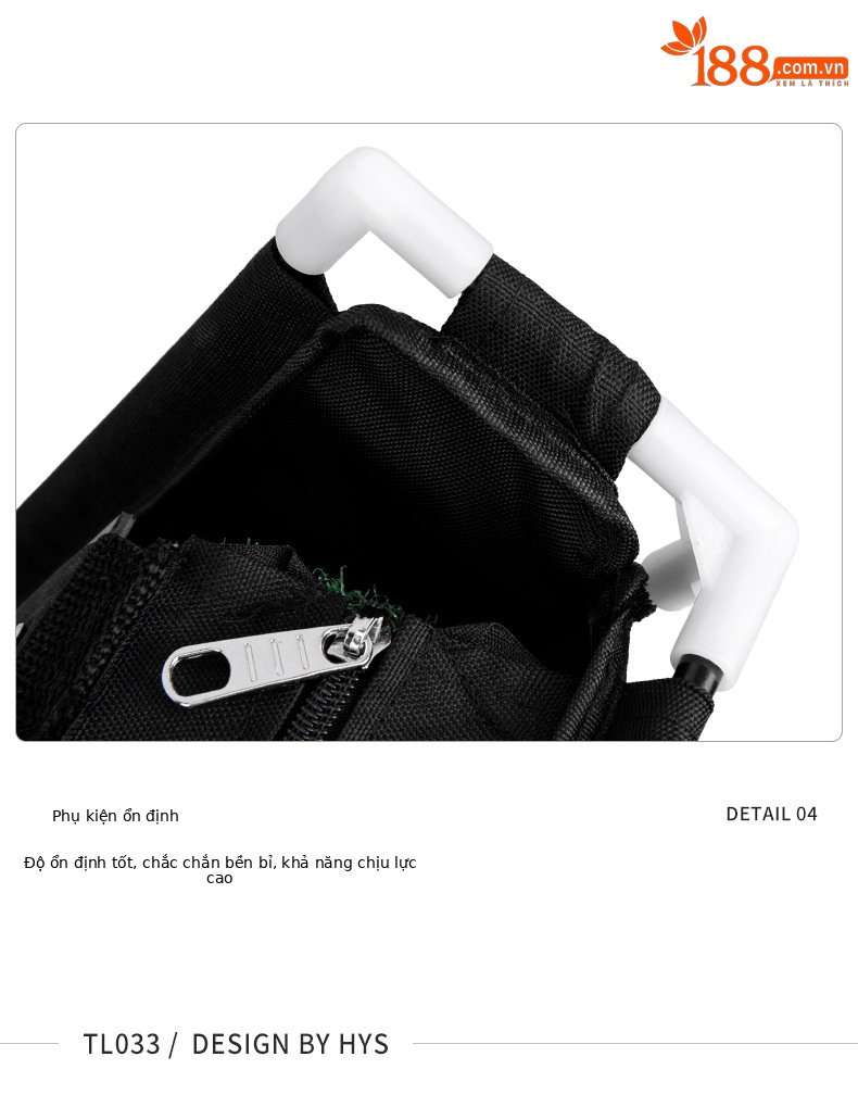 Bộ dụng cụ tập golf đa năng có lưới chắn và thảm tập putt — TL033 [0,4*2,5 mét] thảm nhung pha lê, TL033 [0,66*3 m] Thực hành thanh cắt, TL033 [0,45*2,5 mét] Thực hành cắt thanh (có cỏ dây trắng), TL036 cắt và đẩy tích hợp thực hành gỗ rắn 3 mét chi tiết 31