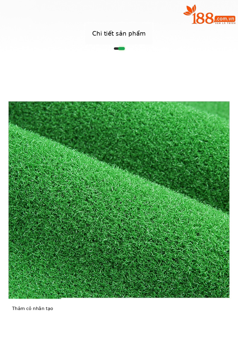 Bộ dụng cụ tập golf đa năng có lưới chắn và thảm tập putt — TL033 [0,4*2,5 mét] thảm nhung pha lê, TL033 [0,66*3 m] Thực hành thanh cắt, TL033 [0,45*2,5 mét] Thực hành cắt thanh (có cỏ dây trắng), TL036 cắt và đẩy tích hợp thực hành gỗ rắn 3 mét chi tiết 37