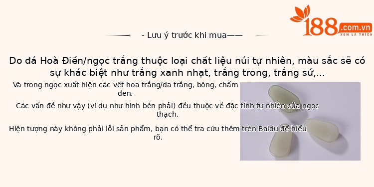 Bông tai bạc S925 mạ vàng đính đá sapphire hình mặt trăng phong cách đơn giản — Kiểu sapphire chi tiết 2