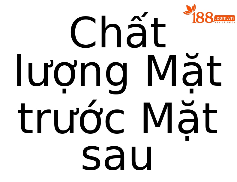 Đầm ôm body nữ cổ vuông tay ngắn, thiết kế fitted ôm eo, nhấn hông — [Trắng], [Đen] chi tiết 6