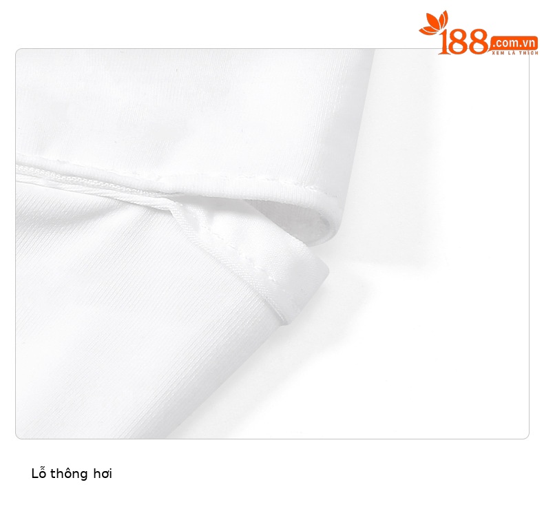 Mặt nạ chống nắng PGM Golf nữ thoáng khí mát mẻ, che nắng mùa hè — Koz005-xanh xám nhạt, KOZ005-màu trắng, KOZ005-hồng nhạt chi tiết 26
