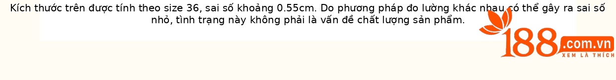 Dép sandal nữ quai chữ V đế xuồng gót thô 8 cm mùa hè 2025 — Bạc 8cm, Màu đỏ 8cm, Màu đen 8cm, Màu vàng 8cm chi tiết 8
