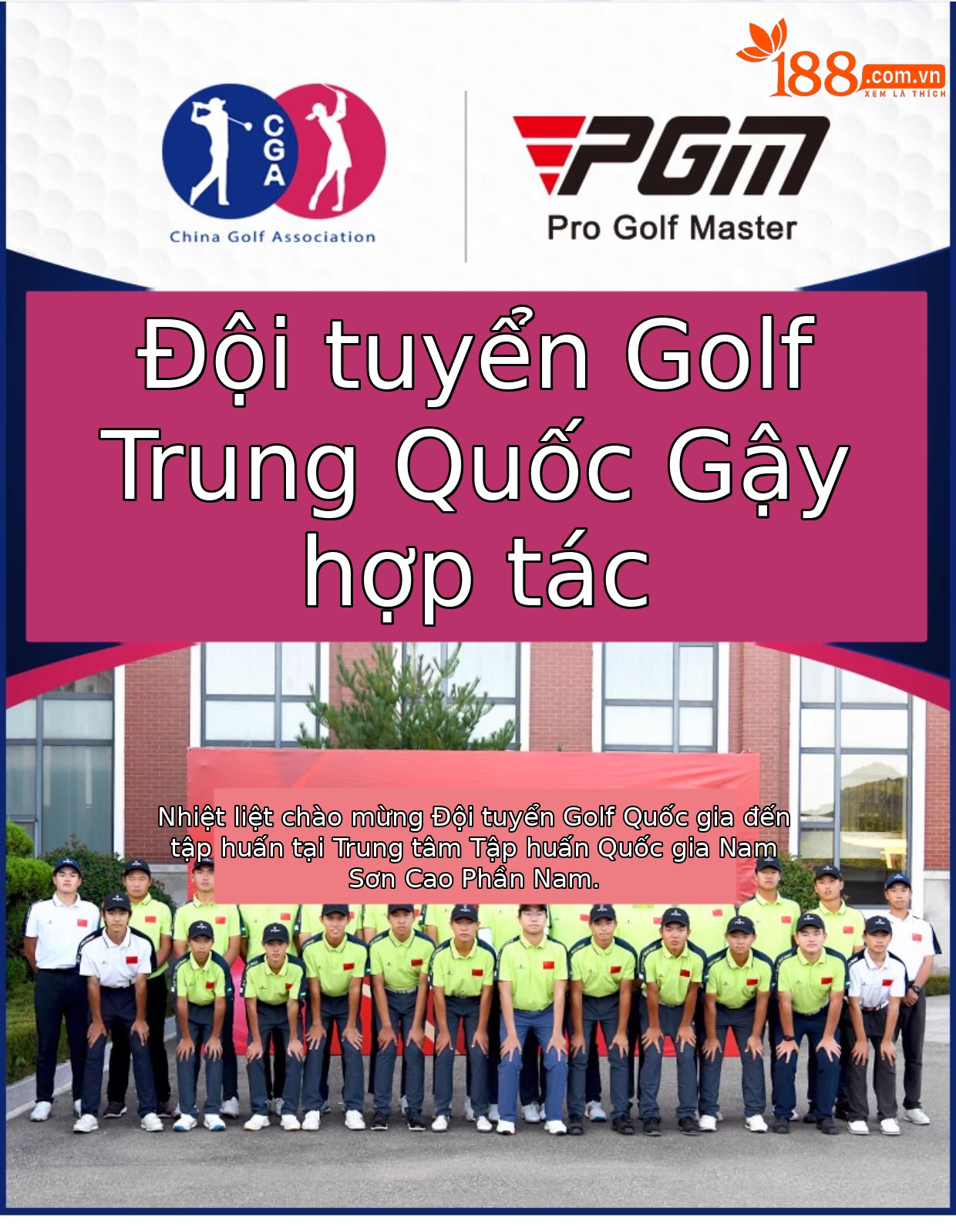 Bộ gậy sắt golf PGM rèn mềm độ phục hồi cao mặt đánh rỗng thiết kế lưng thấp — MTG036-(Bộ cột sắt) Lớp S, MTG036-(nhóm sắt) R cấp, MTG036-(Bộ cột sắt) SR cấp, MTG036-(Bộ cột sắt) Thép cấp chi tiết 2