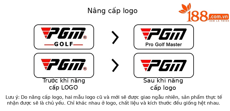 Gậy golf số 1 PGM MG039 đầu titan trục carbon Mitsubishi — MG039-Thanh carbon vàng đen lớp R, MG039-Cột carbon vàng đen lớp SR, MG039-Cột carbon vàng đen lớp S, MG039-Thanh carbon vàng đen hạng R (trục Mitsubishi Nhật Bản) chi tiết 13