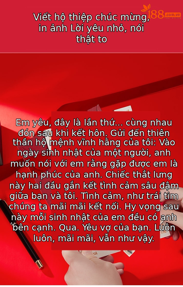Thắt lưng da bò nam khóa tự động Hoàng đế Paul — 120cm, 130cm, 110cm, 125cm chi tiết 4