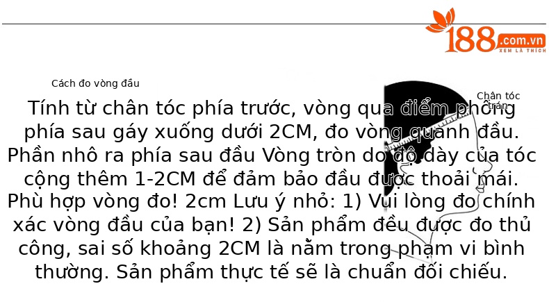 Mũ rơm lúa mì nữ vành rộng đi biển phong cách phẳng che nắng — Màu đen chi tiết 10