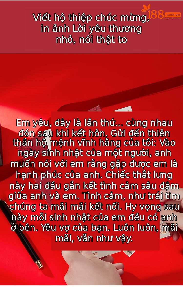 Thắt lưng da bò khóa tự động nam công sở cao cấp — 120cm, 130cm, 110cm, 125cm chi tiết 6
