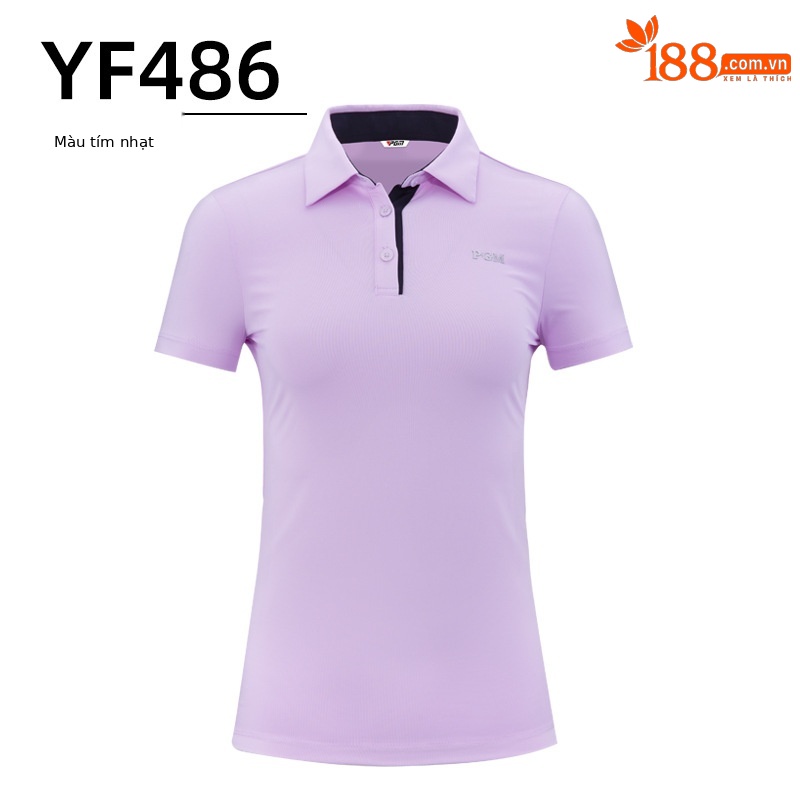 YF486-màu tím