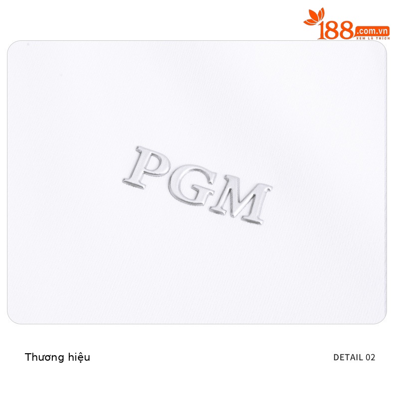 Áo thun golf nữ ngắn tay cổ tròn, chất liệu thun thể thao nhanh khô — YF486-màu xanh nước biển, YF486-màu tím, YF486-Màu xanh nhạt, YF486-màu trắng chi tiết 18
