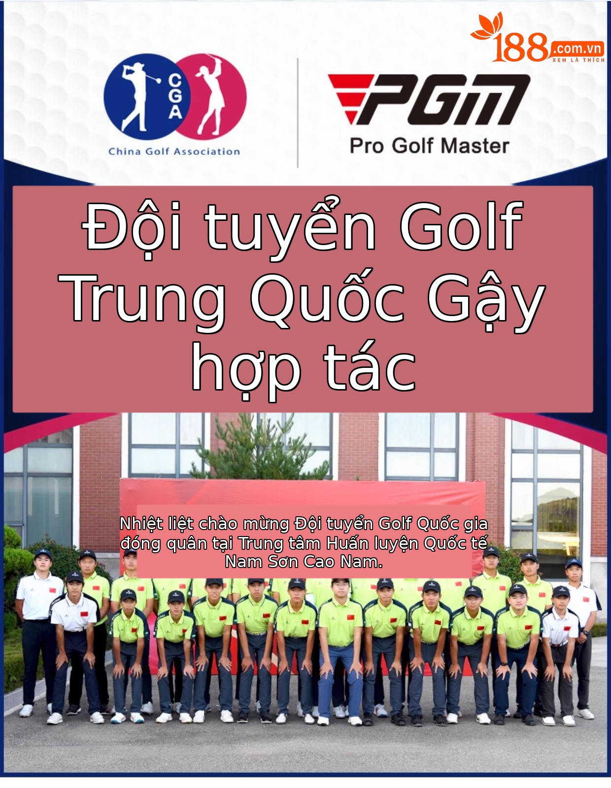 Gậy sắt golf số 7 PGM RIO thép không gỉ, thân carbon siêu nhẹ, đầu gậy rộng dễ đánh — TIG040 (lớp R) nam tay phải thanh Carbon số 7 sắt, TIG040 (Cấp S) nam tay phải thanh Carbon số 7 sắt, TIG040 (Thanh thép) nam tay phải số 7 sắt chi tiết 2