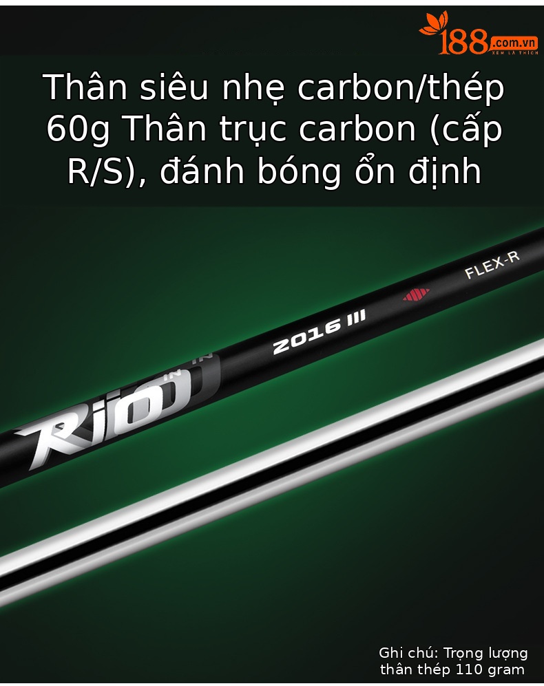 Bộ gậy đánh golf PGM RIO thế hệ thứ ba 12 món cho nam, hợp kim titan và carbon siêu nhẹ — Túi bóng 12 thanh Carbon tay phải nam MTG040 (lớp R), Túi bóng 12 thanh Carbon tay phải nam MTG040 (Lớp S), MTG040-12 thanh thép nam tay phải + túi bóng, MTG040 (lớp R) nam tay phải thanh Carbon 4 + Túi súng chi tiết 10