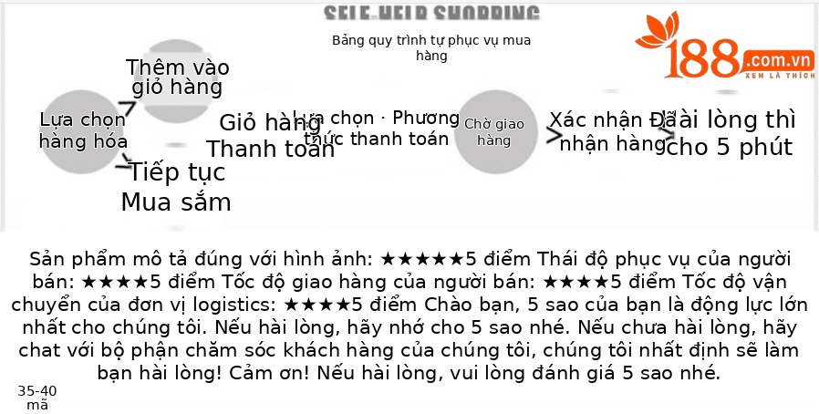 Giày lười nữ mũi vuông da cừu đế bằng, phối nơ xinh xắn — Màu trắng be chi tiết 12