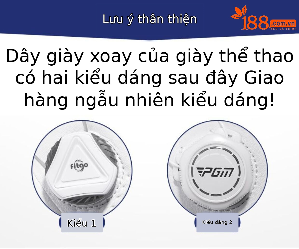 Giày golf nam PGM thoáng khí, đế đinh dẻo, mùa hè mát mẻ — XZ237-Trắng đen đỏ chi tiết 18