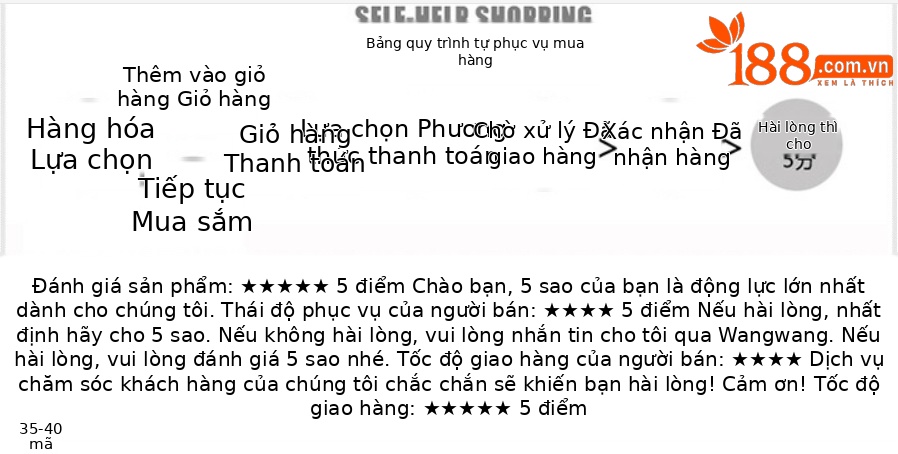 Giày đơn mũi tròn nữ công sở gót thấp mùa xuân 2025 — Màu đen chi tiết 11