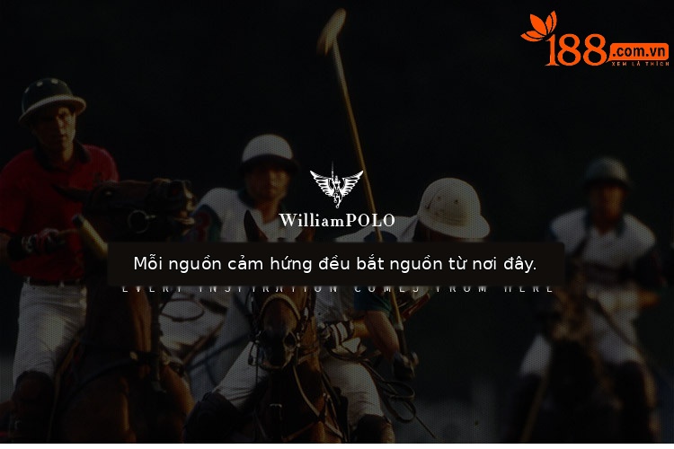 Ví nam da bò lớp đầu tiên gập mini Emperor Paul chi tiết 3
