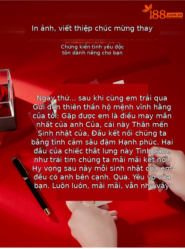 Ví nam da bò Emperor Paul phong cách công sở thời trang chi tiết 3