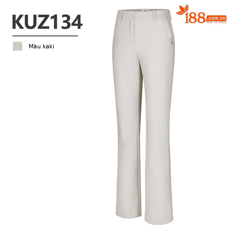 KUZ134-Kaki
