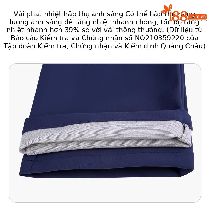 Quần Golf Nữ PGM Dài Tôn Dáng Co Giãn Thu Đông — KUZ134 màu trắng, KUZ134-Kaki, KUZ134-Đen, KUZ134-màu xanh hải quân