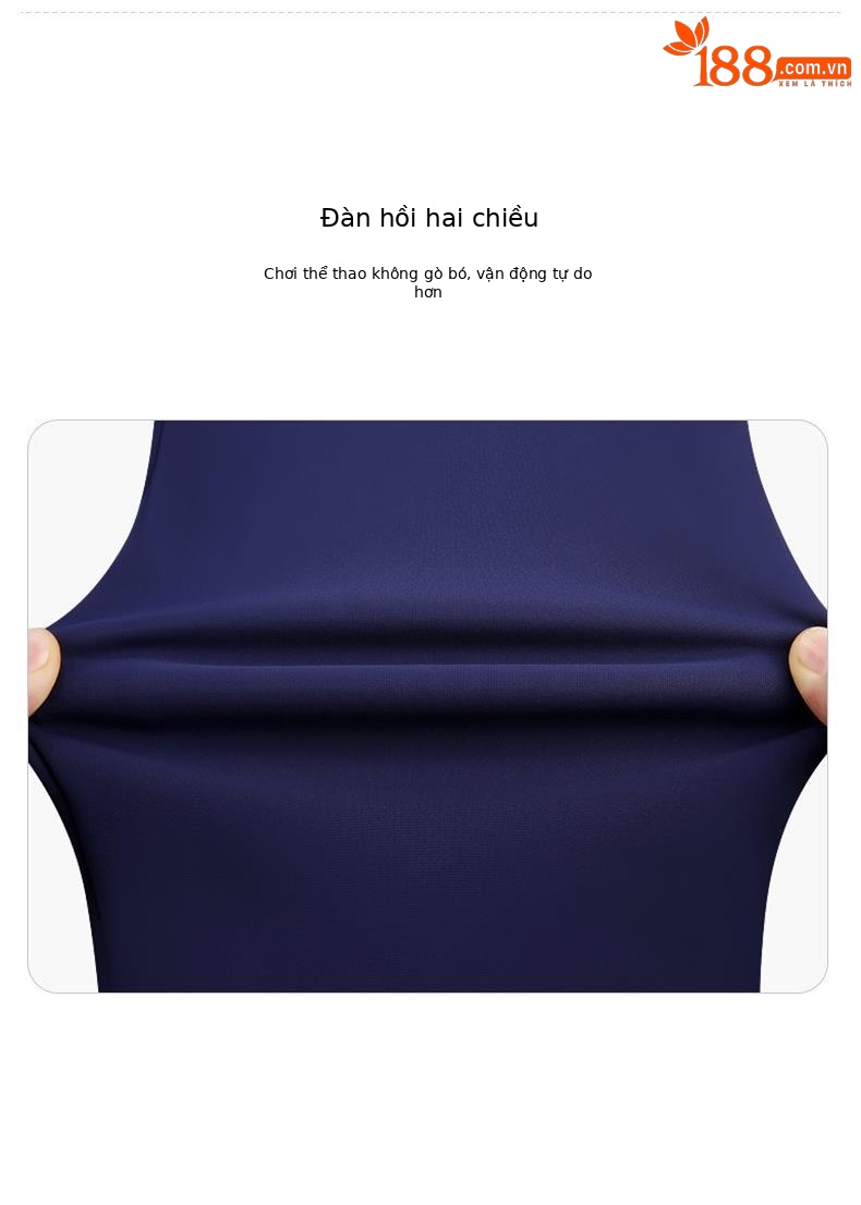 Quần Golf Nữ PGM Dài Tôn Dáng Co Giãn Thu Đông — KUZ134 màu trắng, KUZ134-Kaki, KUZ134-Đen, KUZ134-màu xanh hải quân chi tiết 4