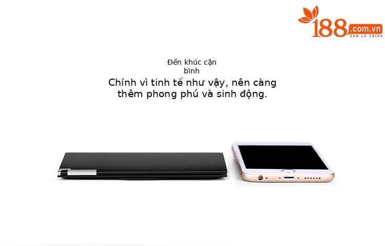 Ví nam ngắn da bò thật Hoàng Đế Paul – gập mini đựng tiền xu và giấy phép lái xe chi tiết 9