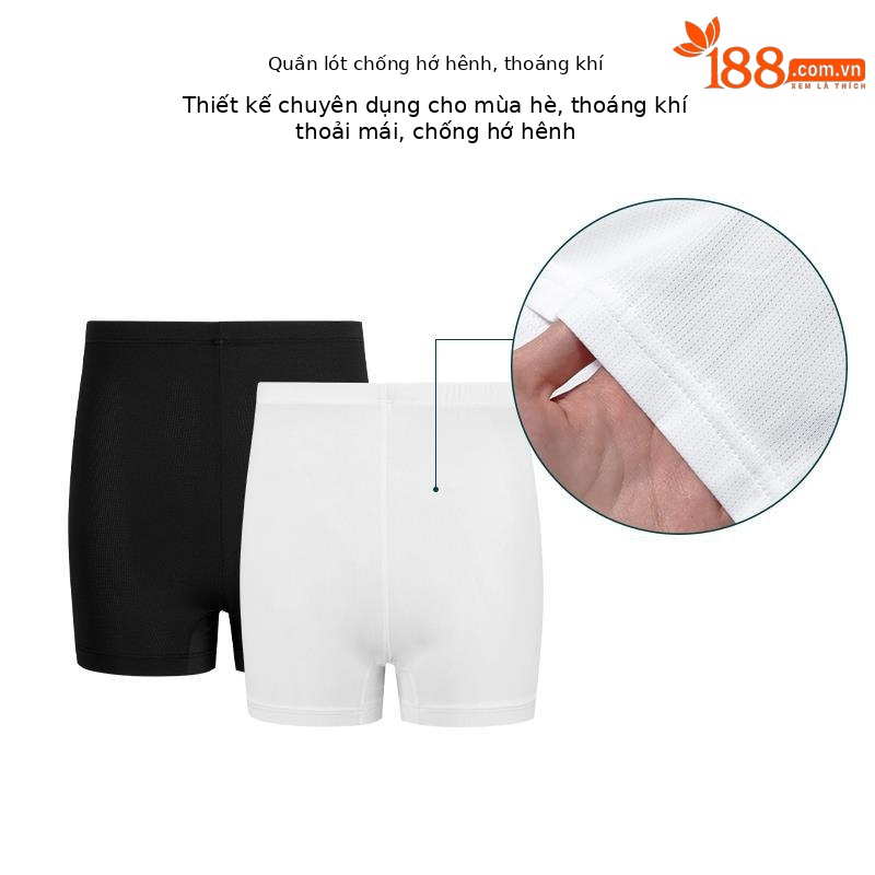 Váy golf nữ xếp ly ôm dáng phối quần short chống hở — QZ078-Trắng (với quần trắng), QZ078-Đen (với quần đen)