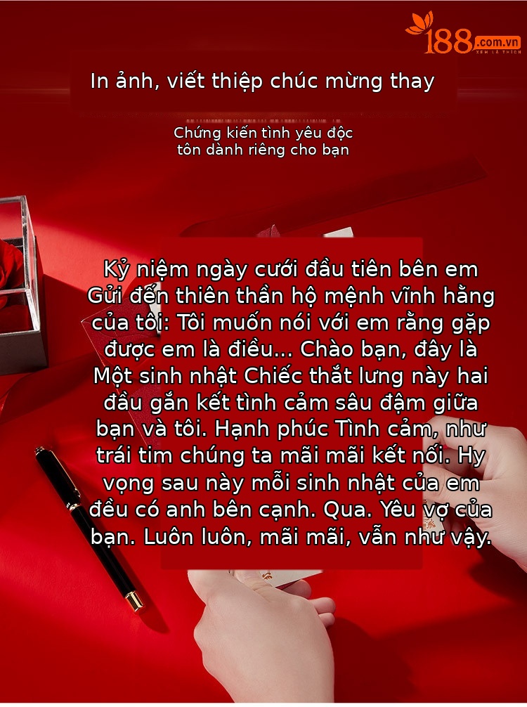 Ví nam da bò cao cấp Emperor Paul nhiều ngăn thẻ dáng dài chi tiết 3