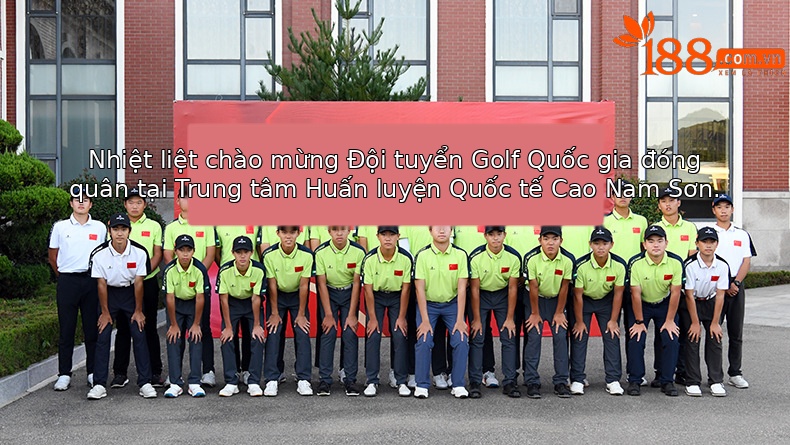 Bộ gậy golf thiếu niên PGM chứng nhận R&A USGA dành cho bé gái – hợp kim titan — 14 thanh carbon cao 168-175cm, 14 thanh carbon cao 160-168cm, 14 thanh carbon cao 152-160cm, 14 thanh carbon cao 145-152cm chi tiết 3